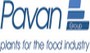 pavan-group-packaging-conveying-food-industry